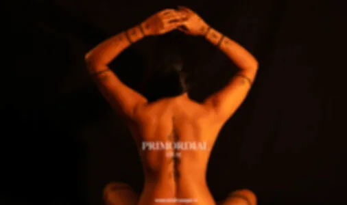 K Raginee Yogesh OnlyFans Leaked Free Thumbnail Picture - #fDM7VtsU48