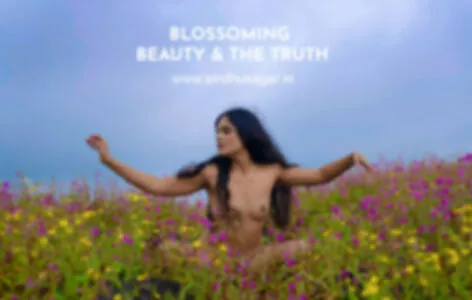 K Raginee Yogesh OnlyFans Leaked Free Thumbnail Picture - #gZwvjqtxDS