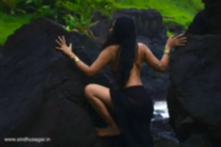 K Raginee Yogesh OnlyFans Leaked Free Thumbnail Picture - #hEzNFlVZdF