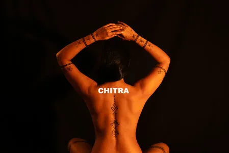 K Raginee Yogesh OnlyFans Leaked Free Thumbnail Picture - #hRtzbYs4sD