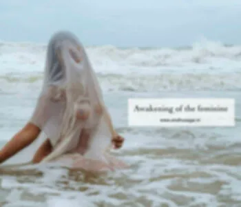 K Raginee Yogesh OnlyFans Leaked Free Thumbnail Picture - #iHbNHsYpzr