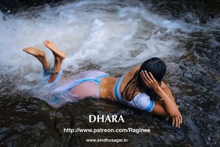 K Raginee Yogesh OnlyFans Leaked Free Thumbnail Picture - #j5TtUjo7LU