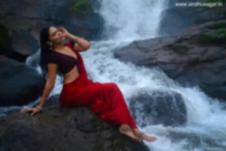 K Raginee Yogesh OnlyFans Leaked Free Thumbnail Picture - #q2AkBiCKCS