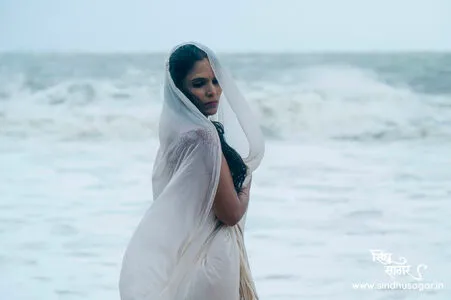 K Raginee Yogesh OnlyFans Leaked Free Thumbnail Picture - #qeDPE6XaG9