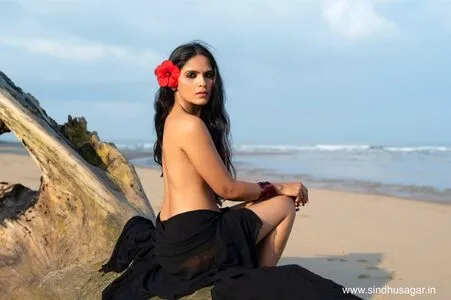 K Raginee Yogesh OnlyFans Leaked Free Thumbnail Picture - #qz6mkyI1wC