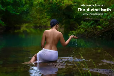 K Raginee Yogesh OnlyFans Leaked Free Thumbnail Picture - #rmwVIX9T4z