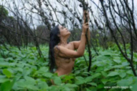 K Raginee Yogesh OnlyFans Leaked Free Thumbnail Picture - #s9s5HVBDER