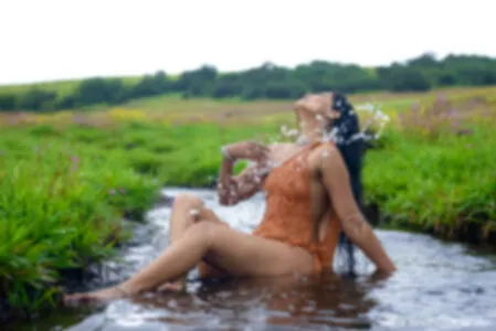 K Raginee Yogesh OnlyFans Leaked Free Thumbnail Picture - #sMTsGrUKsb