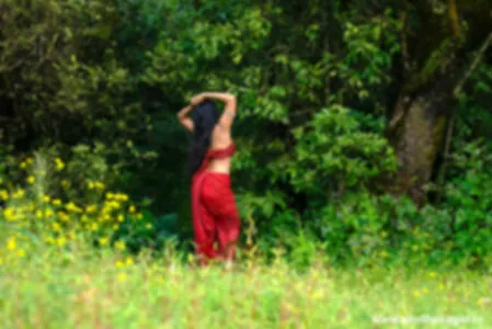 K Raginee Yogesh OnlyFans Leaked Free Thumbnail Picture - #vtACMpx5id