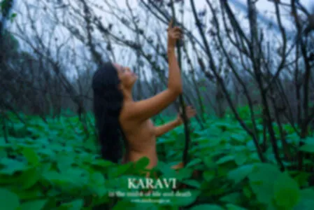 K Raginee Yogesh OnlyFans Leaked Free Thumbnail Picture - #xE30gwlAtF