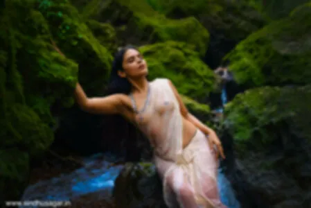 K Raginee Yogesh OnlyFans Leaked Free Thumbnail Picture - #yS2HTNtmyY