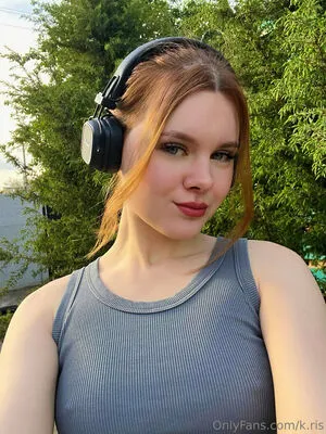 K Ris OnlyFans Leaked Free Thumbnail Picture - #03piPrs5Fu