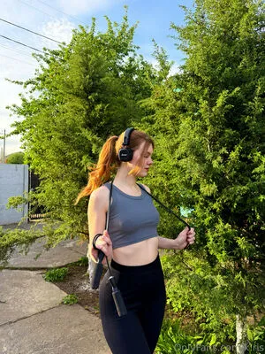 K Ris OnlyFans Leaked Free Thumbnail Picture - #E1TgiAXqzB