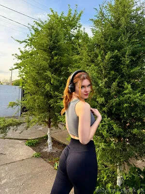 K Ris OnlyFans Leaked Free Thumbnail Picture - #KMTjyhFV3q