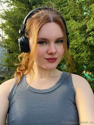 K Ris OnlyFans Leaked Free Thumbnail Picture - #jU24aLHnbS