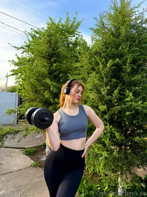 K Ris OnlyFans Leaked Free Thumbnail Picture - #qubhBeG9do