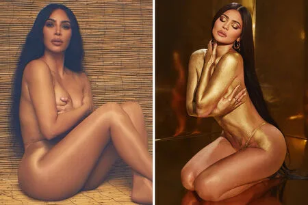 K Sisters OnlyFans Leaked Free Thumbnail Picture - #5w2t6PdahY