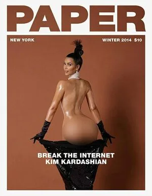 K Sisters OnlyFans Leaked Free Thumbnail Picture - #6XR7wmUbd7