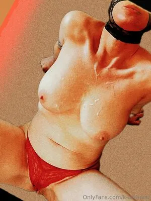 K Townsaz OnlyFans Leaked Free Thumbnail Picture - #FuGH1cnr3F