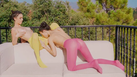 K Vega X OnlyFans Leaked Free Thumbnail Picture - #2vtNqqNFxI