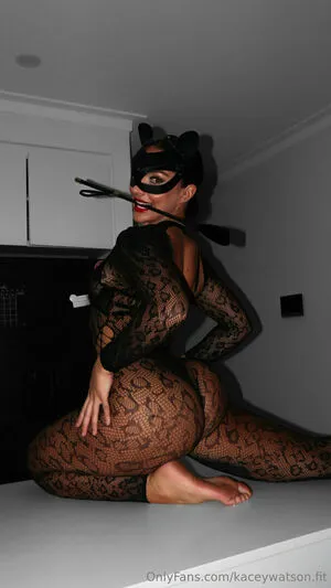 K World OnlyFans Leaked Free Thumbnail Picture - #FoDmJAk55C