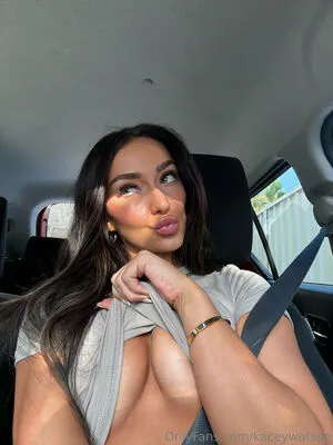 K World OnlyFans Leaked Free Thumbnail Picture - #JSCqyfbqxn