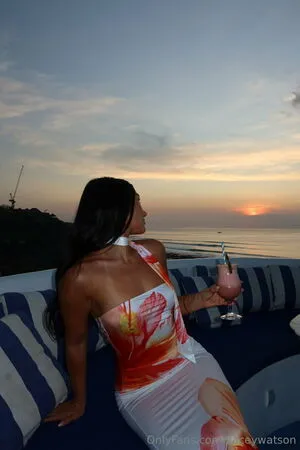 K World OnlyFans Leaked Free Thumbnail Picture - #YNZUGAt75g