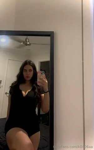 K0406aa OnlyFans Leaked Free Thumbnail Picture - #3EyoJ5m50l