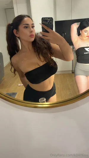 K0406aa OnlyFans Leaked Free Thumbnail Picture - #84rdrNwJ7U