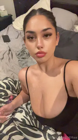 K0406aa OnlyFans Leaked Free Thumbnail Picture - #9cUeMzmQ5o