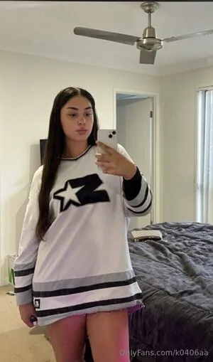 K0406aa OnlyFans Leaked Free Thumbnail Picture - #AIv9Gz5fbd
