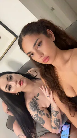 K0406aa OnlyFans Leaked Free Thumbnail Picture - #DpkPKAsIfn