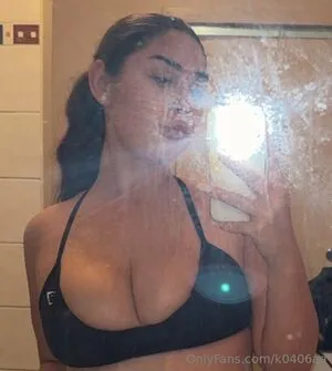 K0406aa OnlyFans Leaked Free Thumbnail Picture - #KA7qakOg5J