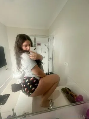 K0406aa OnlyFans Leaked Free Thumbnail Picture - #T1KcQGKbOR