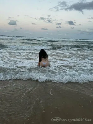 K0406aa OnlyFans Leaked Free Thumbnail Picture - #eG1XXa3GDM