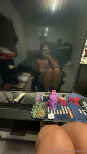 K0406aa OnlyFans Leaked Free Thumbnail Picture - #kR1IIYoFkf