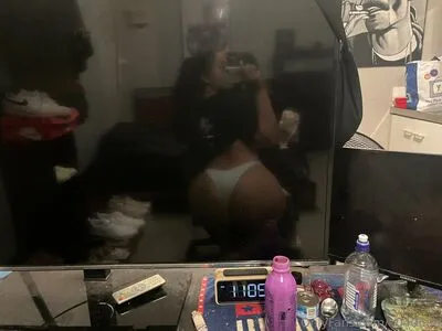 K0406aa OnlyFans Leaked Free Thumbnail Picture - #nnz0CuSItt
