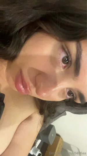 K0406aa OnlyFans Leaked Free Thumbnail Picture - #oO4OW3iMqH
