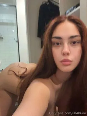 K0406aa OnlyFans Leaked Free Thumbnail Picture - #rnqDK47tEc