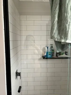 K0406aa OnlyFans Leaked Free Thumbnail Picture - #vHszLS95Oy