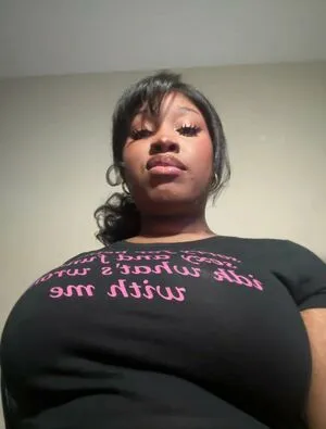 K0kobeam OnlyFans Leaked Free Thumbnail Picture - #0ugDg5Abxq