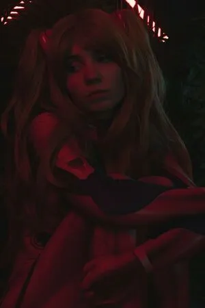 K0lenochka OnlyFans Leaked Free Thumbnail Picture - #1C7yuLflxN