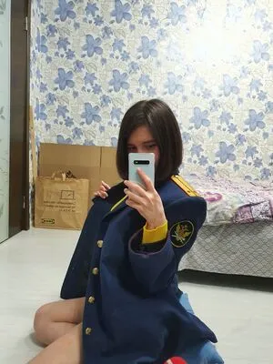 K0lenochka OnlyFans Leaked Free Thumbnail Picture - #1oO3H1dzlK