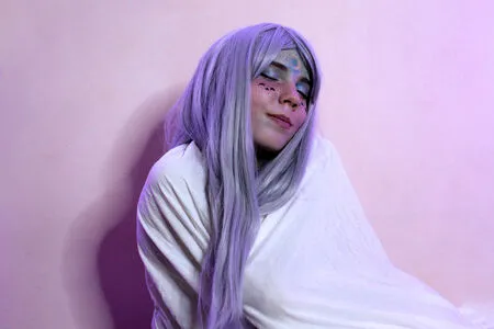 K0lenochka OnlyFans Leaked Free Thumbnail Picture - #1qERSemq0i