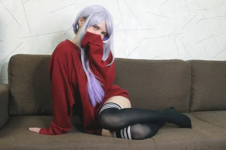 K0lenochka OnlyFans Leaked Free Thumbnail Picture - #34sSRv3gXU