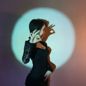 K0lenochka OnlyFans Leaked Free Thumbnail Picture - #3pTQr4U3ed