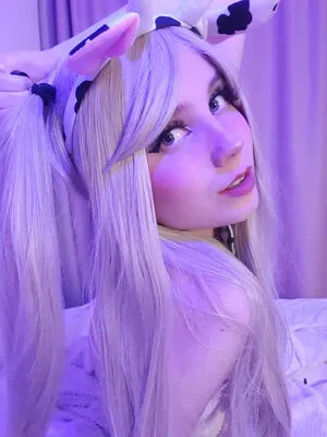 K0lenochka OnlyFans Leaked Free Thumbnail Picture - #4W2aENcJQ2