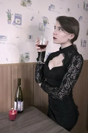 K0lenochka OnlyFans Leaked Free Thumbnail Picture - #4ePgep8tI0