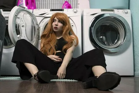 K0lenochka OnlyFans Leaked Free Thumbnail Picture - #4v3ZuNXvL2