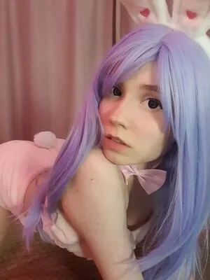 K0lenochka OnlyFans Leaked Free Thumbnail Picture - #5tB9NM48Ls